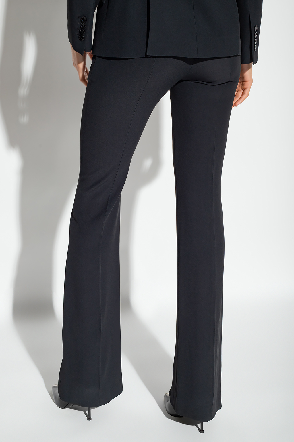 SchaferandweinerShops | Women's Clothing | Lipsy Orange
